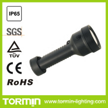 High Power Mini Flashlight (zw7610)